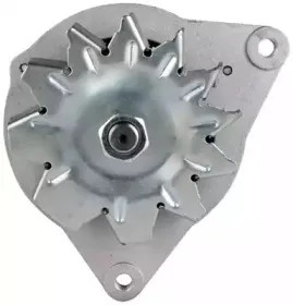 powermax-89213699